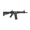 Страйкбольна штурмова гвинтівка SA-C25 CORE™ - Black
